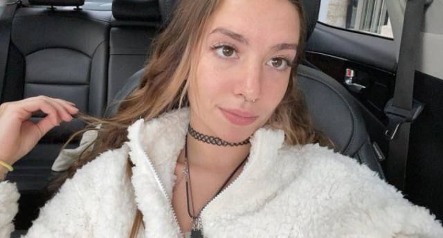 CASH ACCEPTED - Image 3